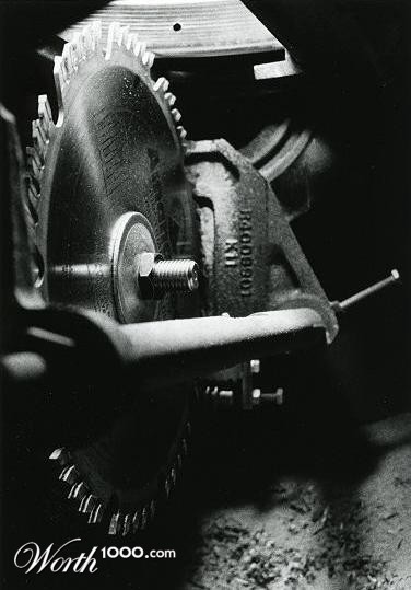 Photography by dylder