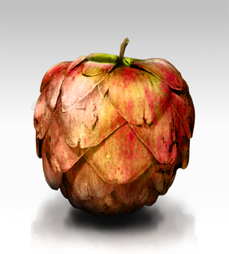 Photoshop Design by Zingaro for DesignCrowd (Community Contests) | Design #9081275