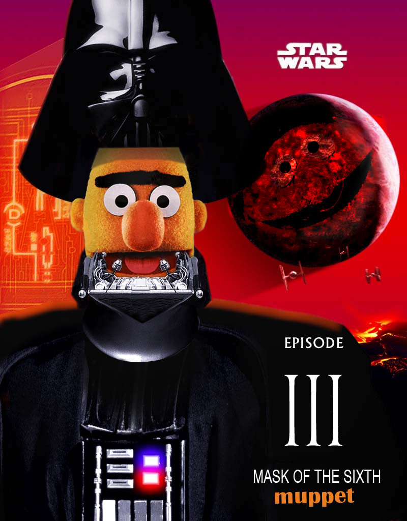 Diseño de Photoshop por Koosricardo para DesignCrowd (Community Contests) | Diseño #9086407