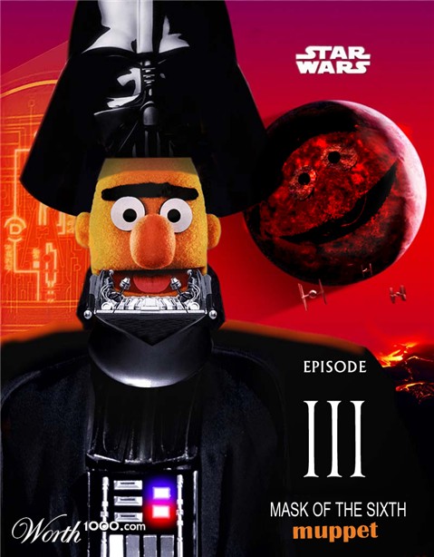 Photoshop Design by Koosricardo