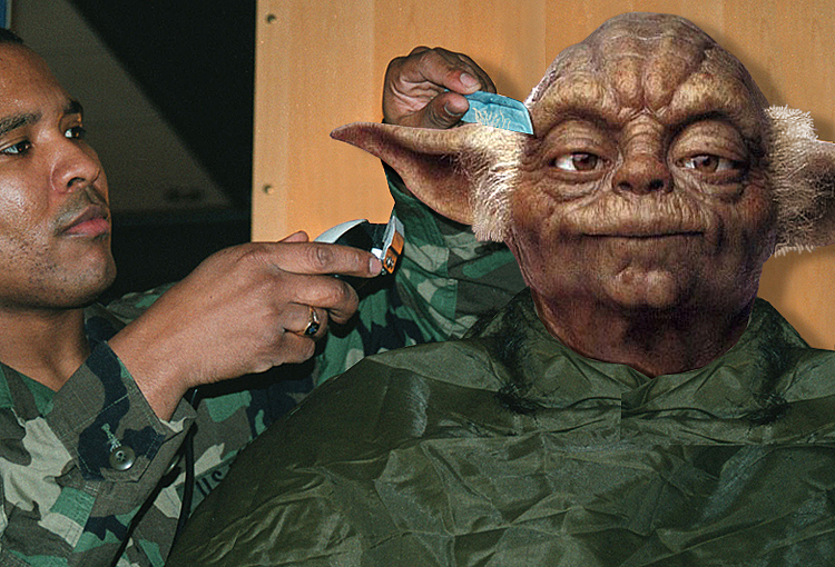 Diseño de Photoshop por StrangeWorld para DesignCrowd (Community Contests) | Diseño #9086404