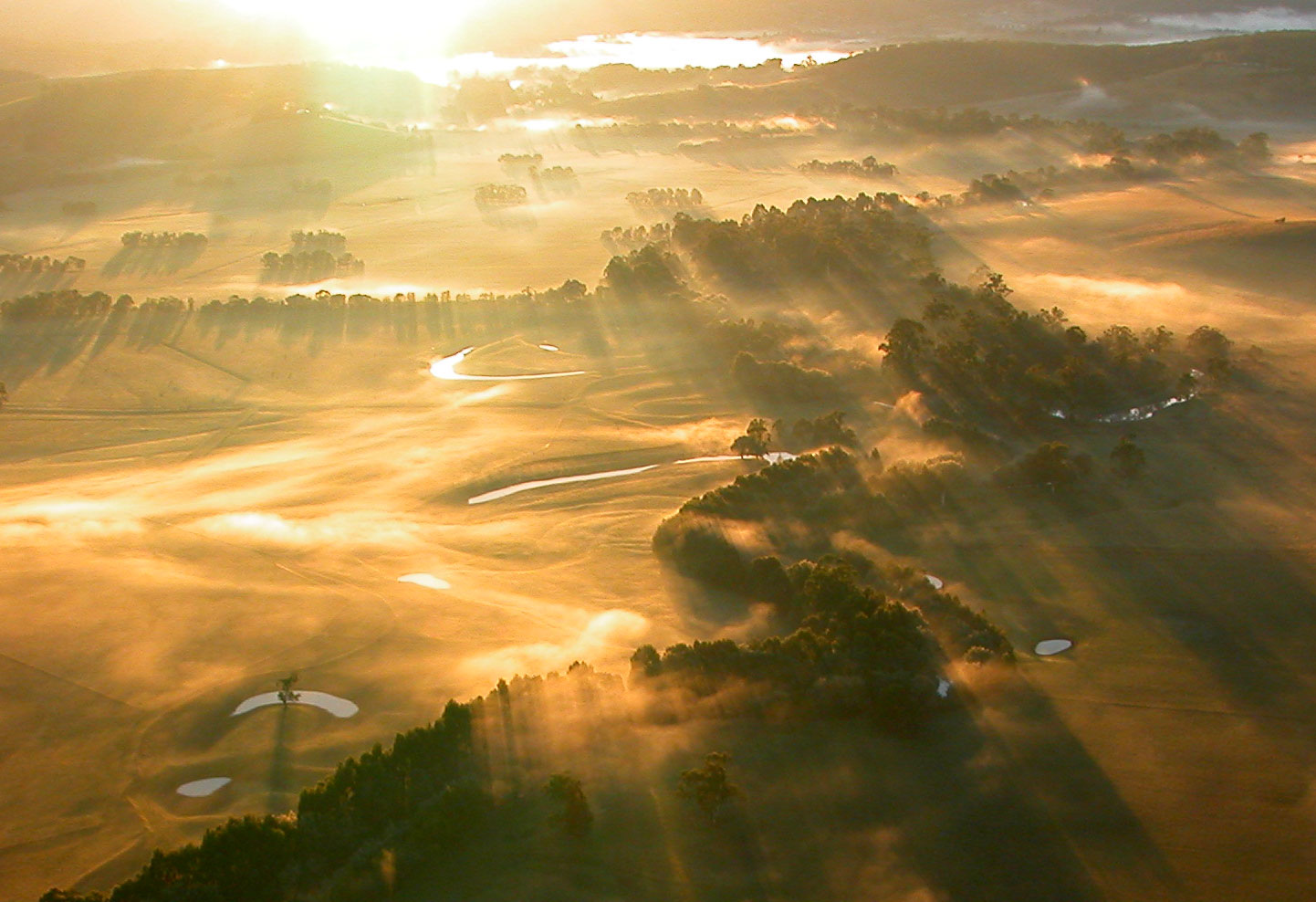 Photography by leo for DesignCrowd (Community Contests) | Design #9082246