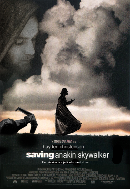 Photoshop Design by echoburst for DesignCrowd (Community Contests) | Design #9086357