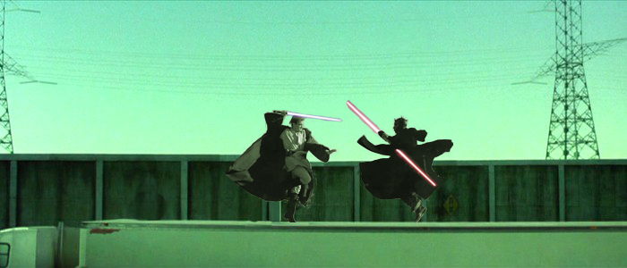 Photoshop Design by Sanguis for DesignCrowd (Community Contests) | Design #9086436