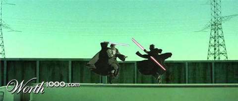 Photoshop Design by Sanguis