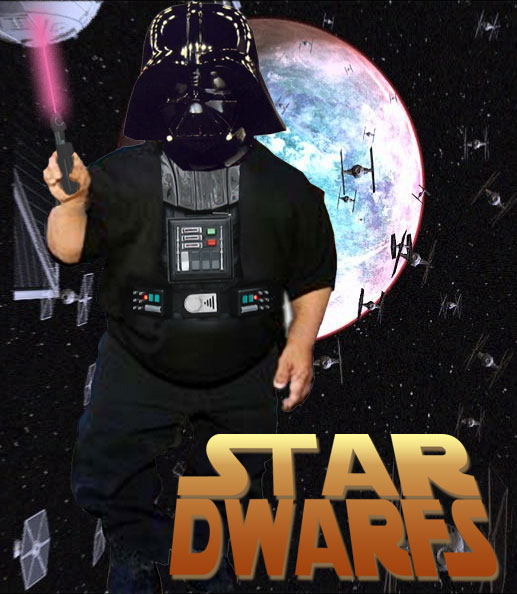 Photoshop Design by vicious82 for DesignCrowd (Community Contests) | Design #9086398