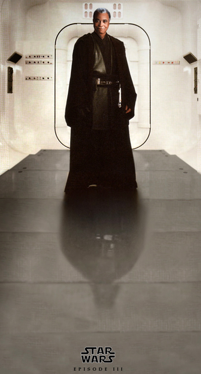 Photoshop-Design von mysterio für DesignCrowd (Community Contests) | Design #9086455