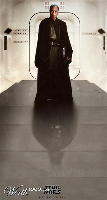 Photoshop Design by mysterio