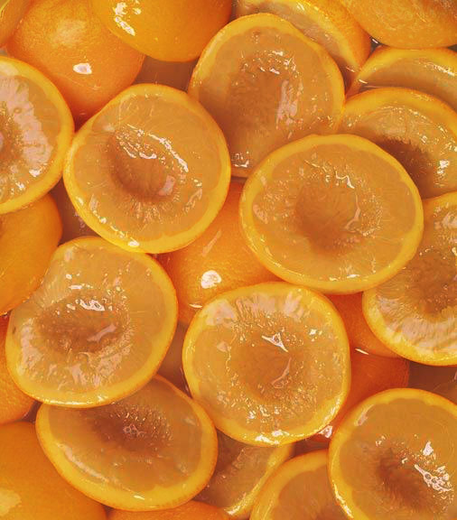 Photoshop Design by Fedorov for DesignCrowd (Community Contests) | Design #9081184