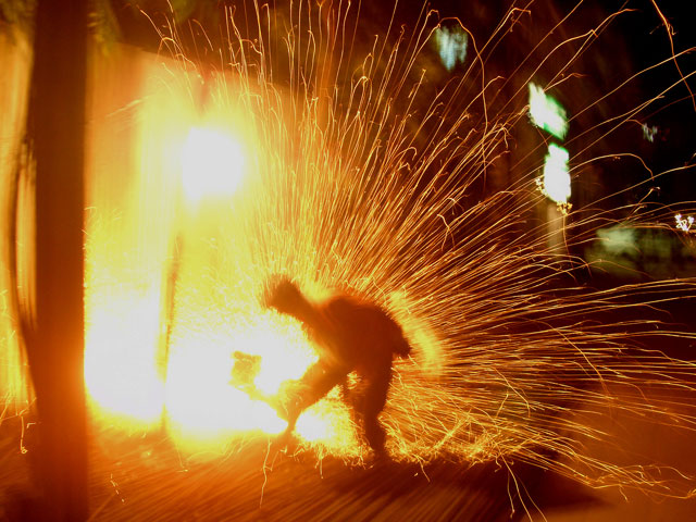 Photography by vipez for DesignCrowd (Community Contests) | Design #9083483