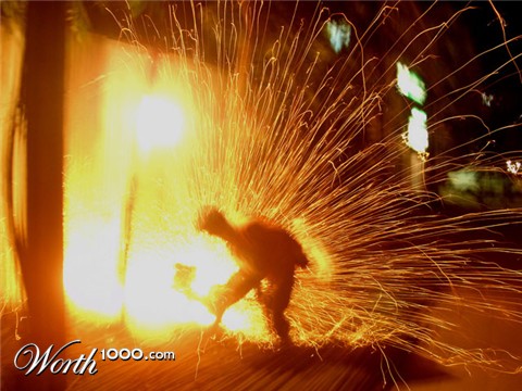 Photography by vipez