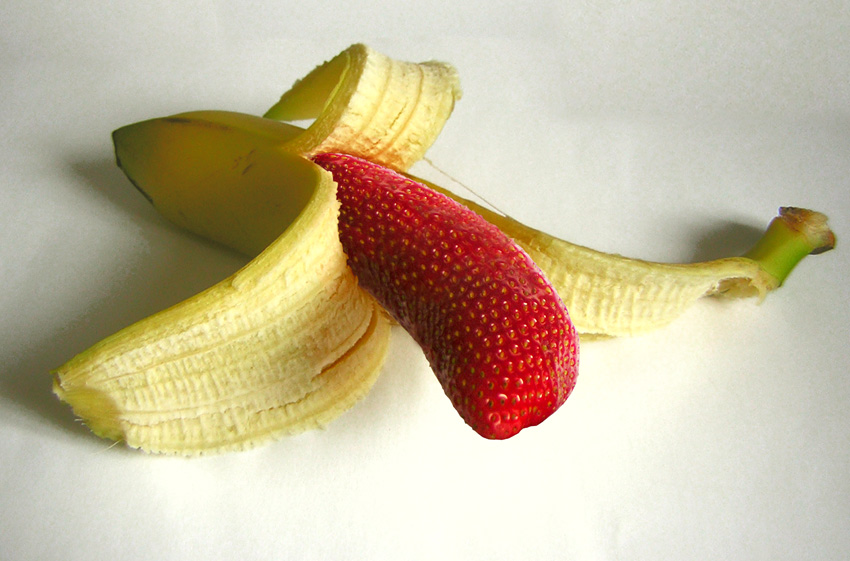 Photoshop Design by stewacrowd for DesignCrowd (Community Contests) | Design #9081568