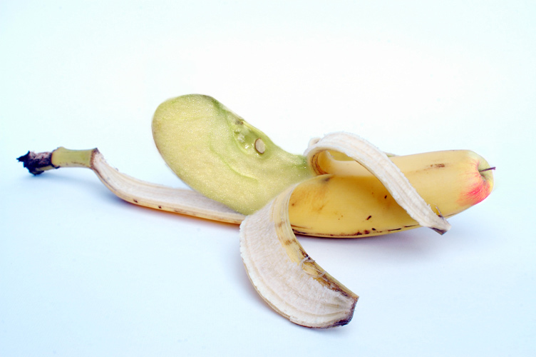 Photoshop Design by McFlimby for DesignCrowd (Community Contests) | Design #9081360