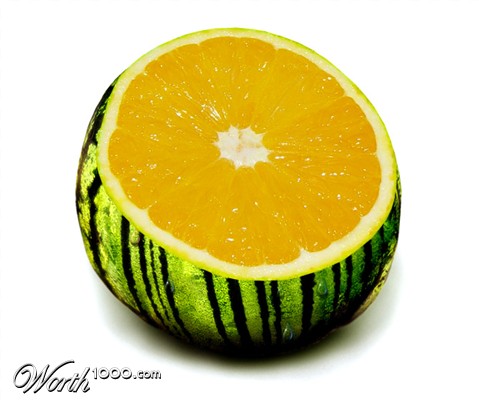 Photoshop Design by Pasukun