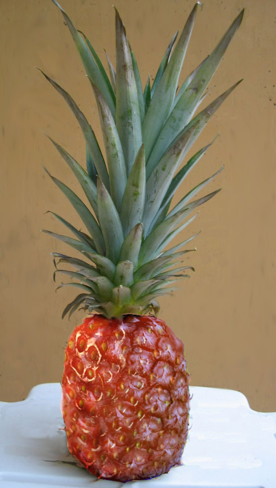 Photoshop Design by frenzsandra for DesignCrowd (Community Contests) | Design #9081402