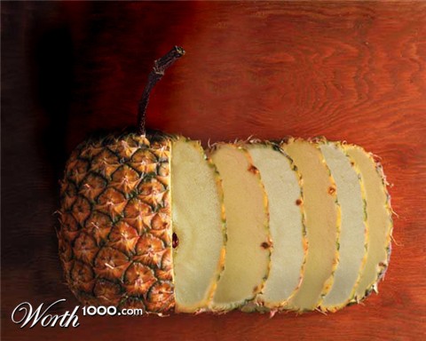 Photoshop Design by duragg