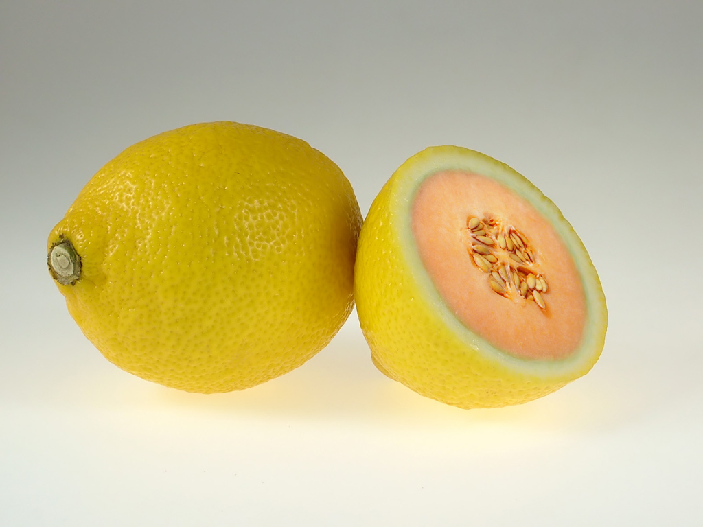 Diseño de Photoshop por nickyz para DesignCrowd (Community Contests) | Diseño #9081445