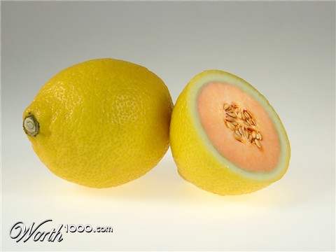 Photoshop Design by nickyz