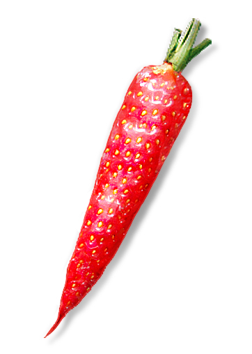 Design Photoshop par msNicole pour DesignCrowd (Community Contests) | Design #9081557