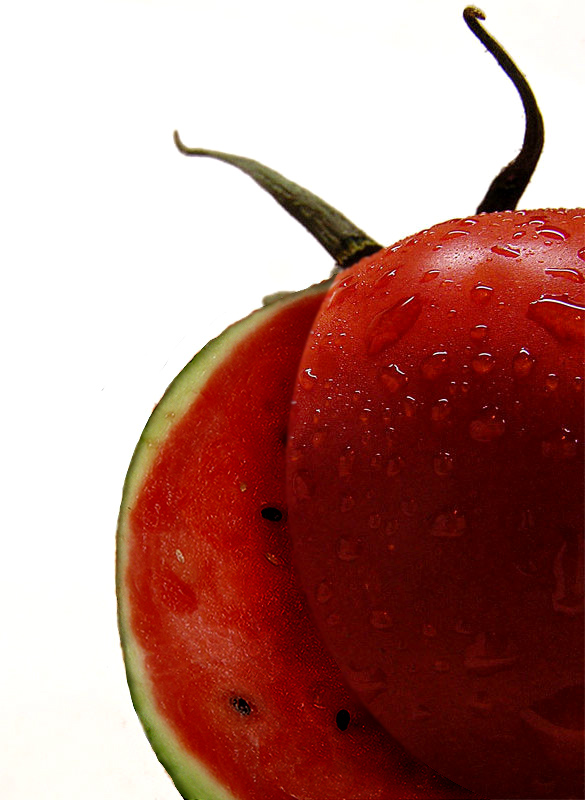 Photoshop Design by Xataltul for DesignCrowd (Community Contests) | Design #9081408