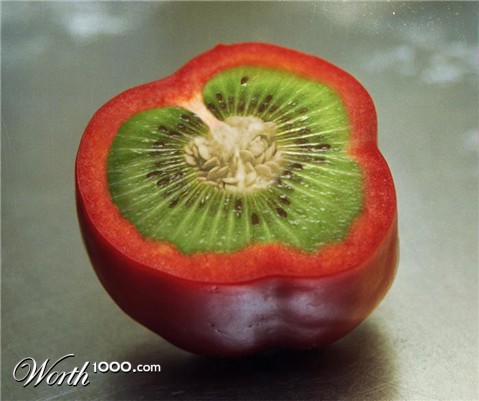 Photoshop Design by hman79
