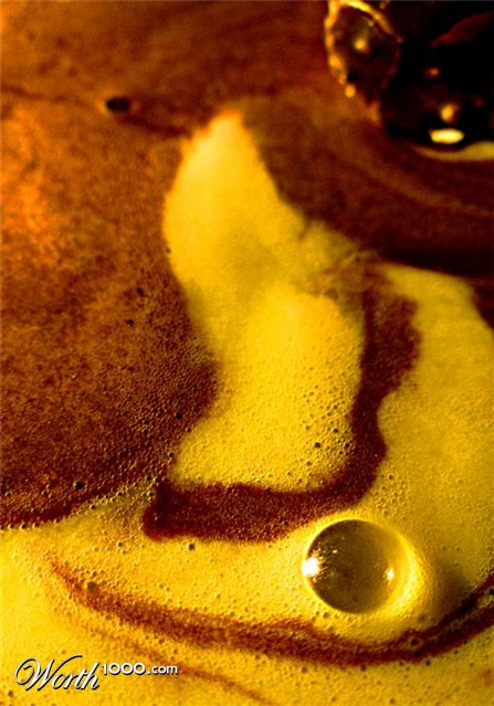 Photography by Chupakabra