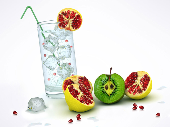 Diseño de Photoshop por Phix123 para DesignCrowd (Community Contests) | Diseño #9081562