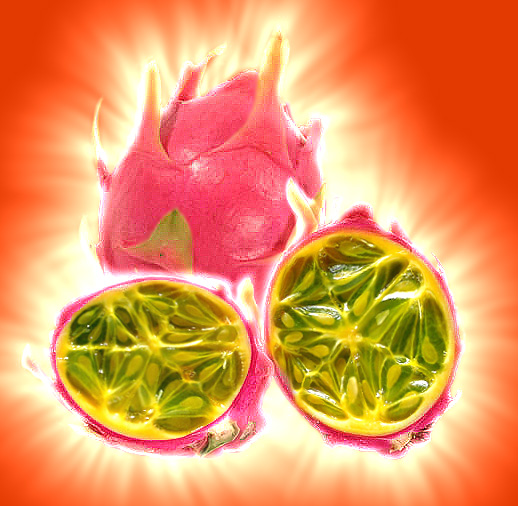 Design Photoshop par androide pour DesignCrowd (Community Contests) | Design #9081450