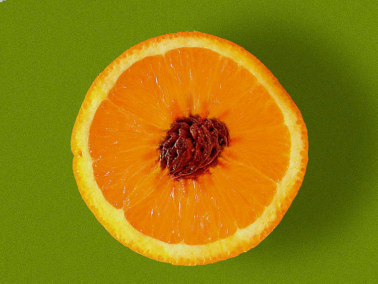 Design Photoshop par StrangeWorld pour DesignCrowd (Community Contests) | Design #9081508