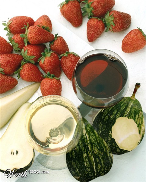 Photoshop Design by philiater1