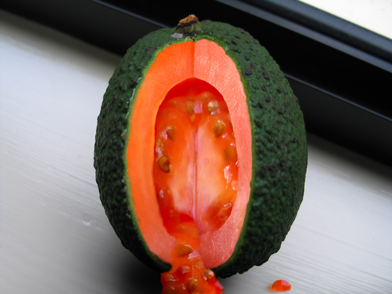 Photoshop Design by jayjay007 for DesignCrowd (Community Contests) | Design #9081550