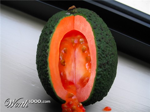 Photoshop Design by jayjay007