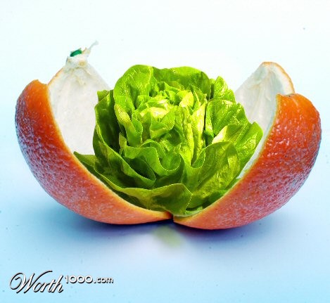 Photoshop Design by BruceLeePSP