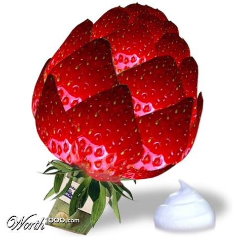 Photoshop Design by doubledown1122