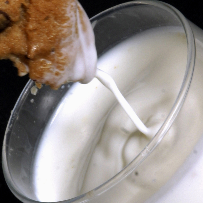 Photographie par advance2 pour DesignCrowd (Community Contests) | Design #9088080