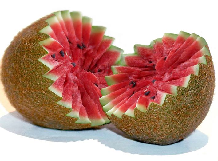 Photoshop-Design von Dziedzic für DesignCrowd (Community Contests) | Design #9081438