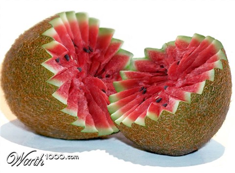 Photoshop Design by Dziedzic