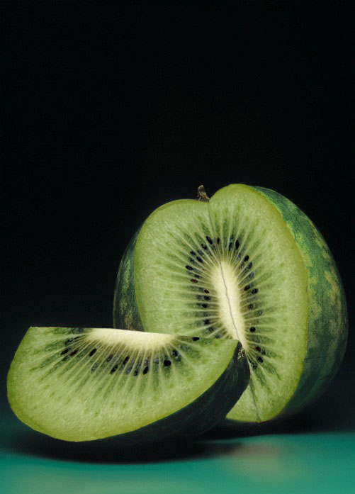 Photoshop Design by wally2456 for DesignCrowd (Community Contests) | Design #9081517