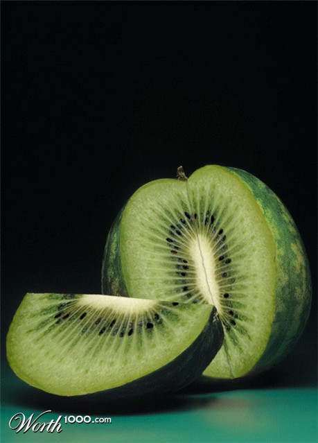 Photoshop Design by wally2456