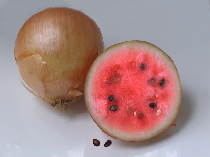 Photoshop Design by toadclipper for DesignCrowd (Community Contests) | Design #9081527