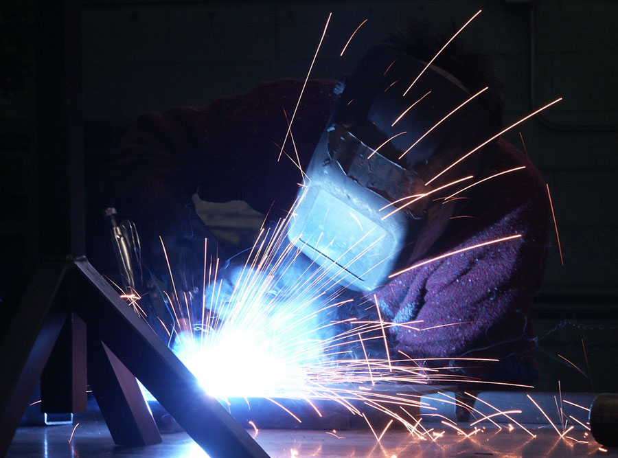 Photographie par Pelican pour DesignCrowd (Community Contests) | Design #9083487