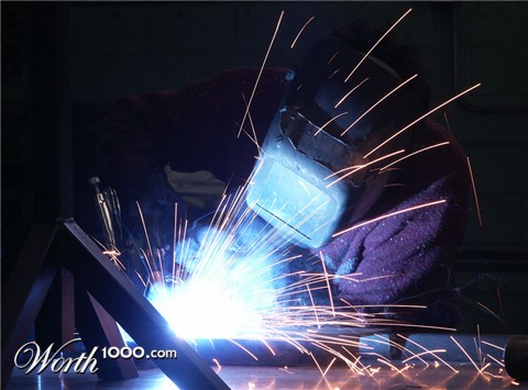 Photography by Pelican