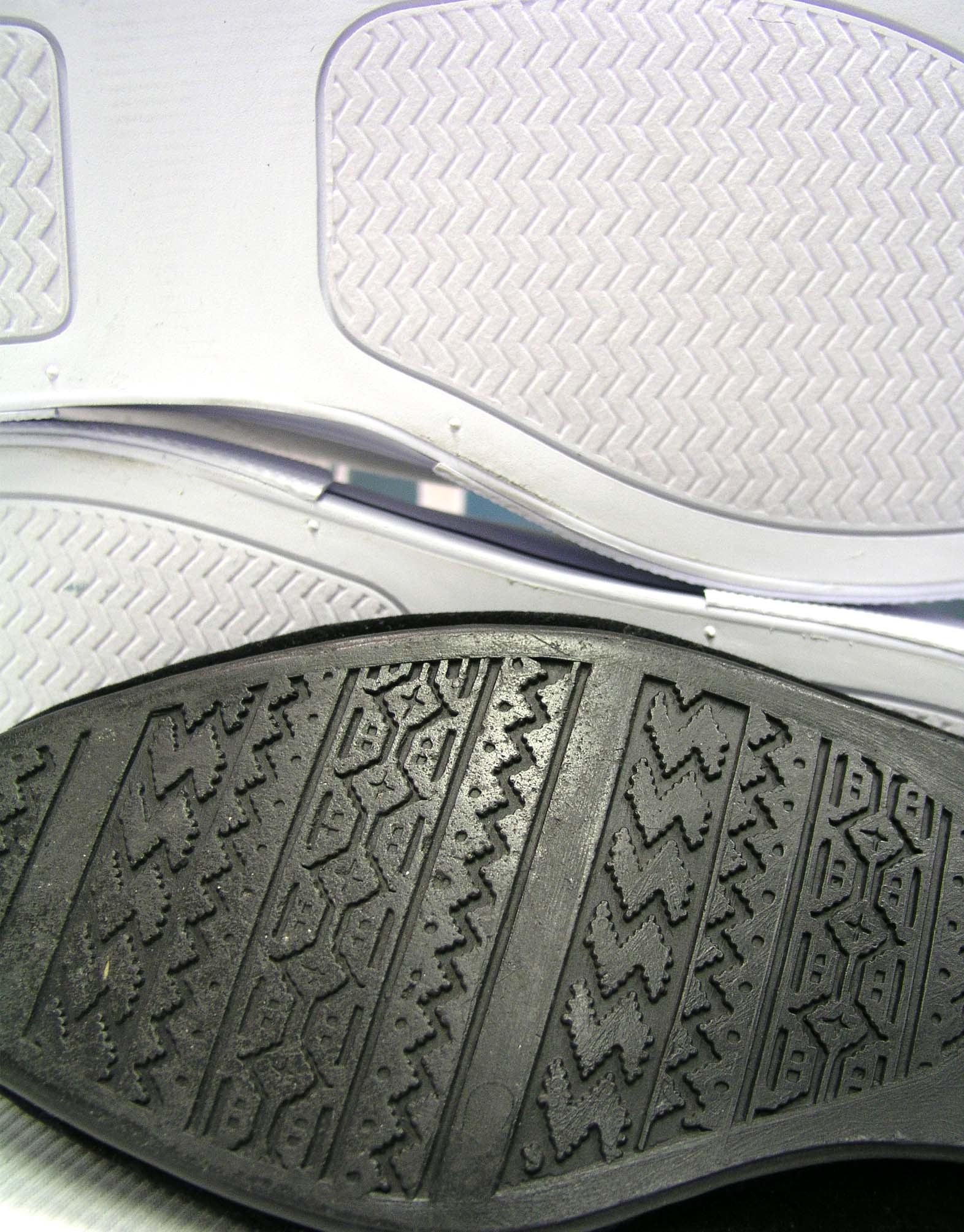 Fotografía por UPUPUP para DesignCrowd (Community Contests) | Diseño #9082276