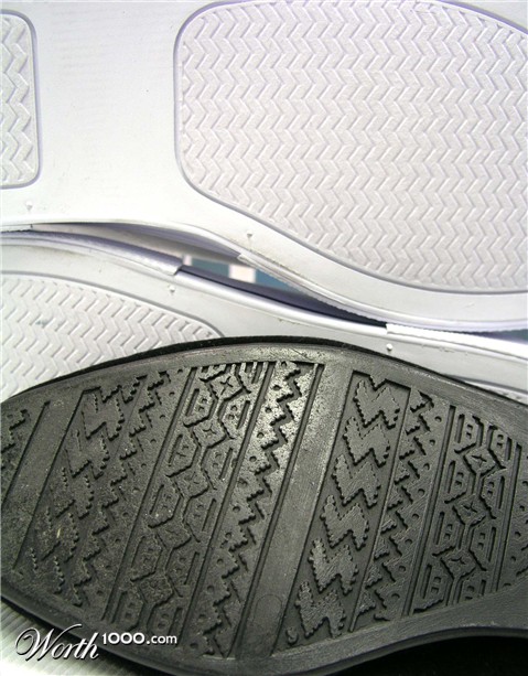 Photography by UPUPUP