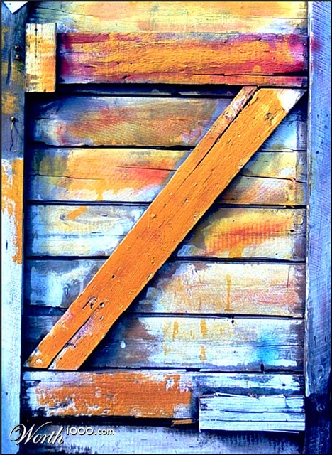 Photography by Budmulla