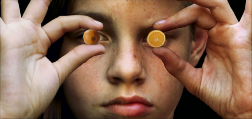 Photoshop Design by zitrodivad for DesignCrowd (Community Contests) | Design #9085898