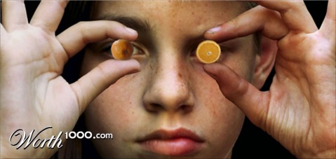 Photoshop Design by zitrodivad