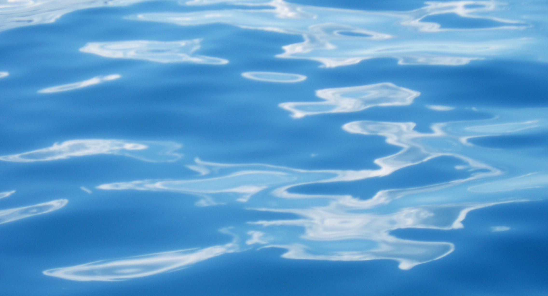 Photographie par Deanis pour DesignCrowd (Community Contests) | Design #9088120