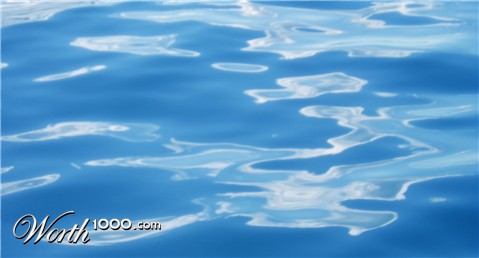 Photography by Deanis