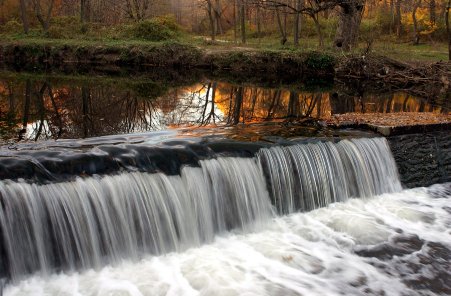 Photography by jiwasz for DesignCrowd (Community Contests) | Design #9088109